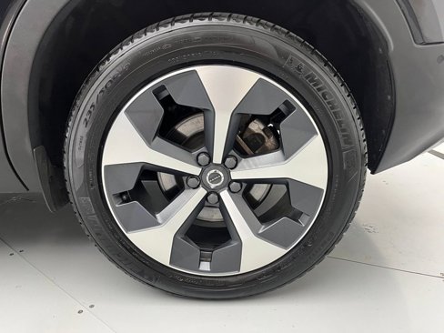 Used 2019 Porsche Macan image 50