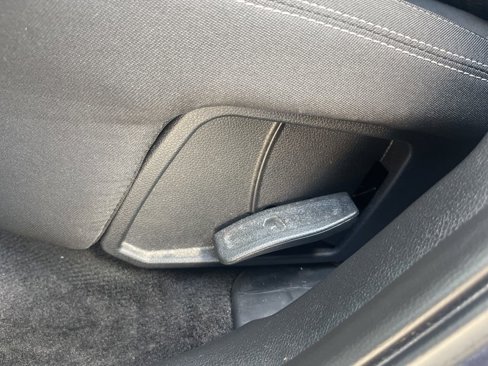 Used 2020 Kia Sportage LX image 17