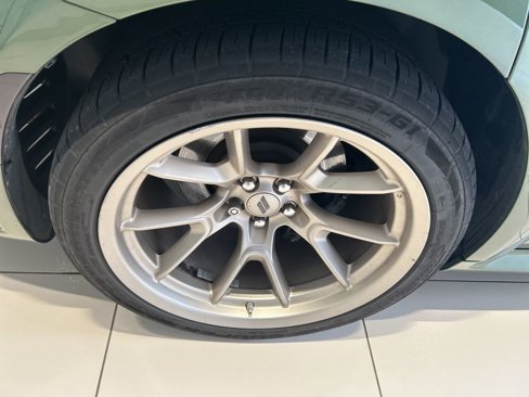 Used 2023 Dodge Charger Scat Pack image 18