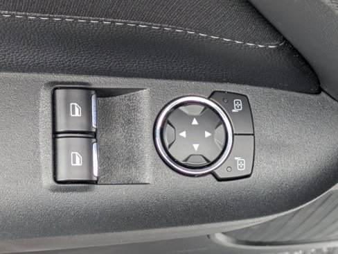 Used 2020 Ford Mustang GT w/ GT Performance Package image 20