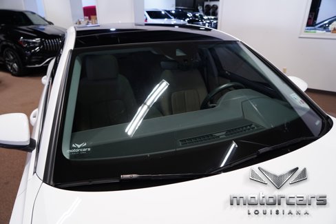 Used 2019 Audi A6 2.0T Premium w/ Convenience Package image 14