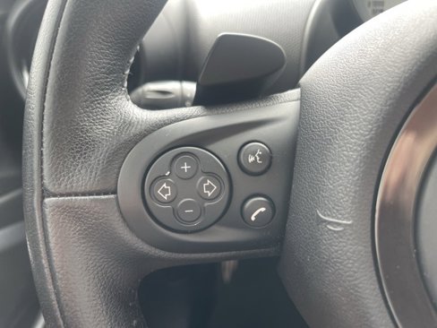 Used 2013 MINI Cooper Paceman S image 17
