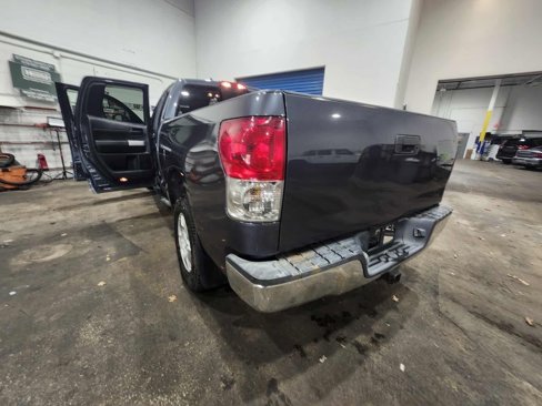 Used 2007 Toyota Tundra SR5 image 27