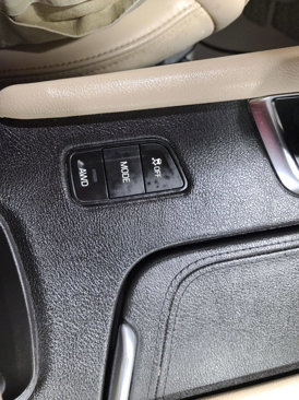 Used 2018 Cadillac XT5 Premium Luxury image 43