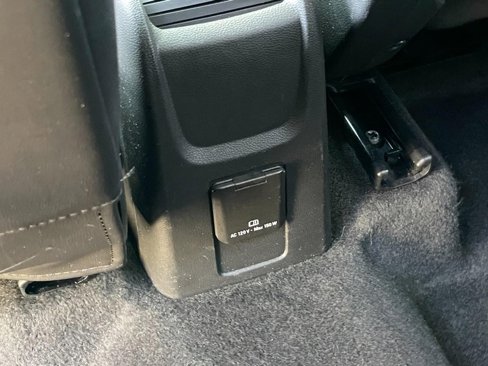Used 2021 Buick Encore Preferred w/ Safety Package image 14