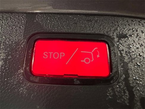Used 2015 Mercedes-Benz GLA 250 4MATIC image 10
