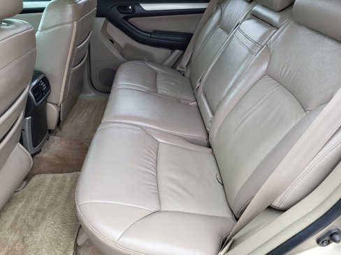Used 2006 Toyota 4Runner SR5 image 16