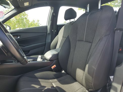 Used 2023 Honda Accord Sport image 14