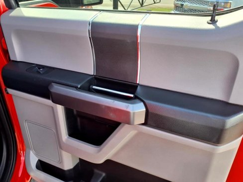Used 2020 Ford F150 XLT w/ Trailer Tow Package image 23