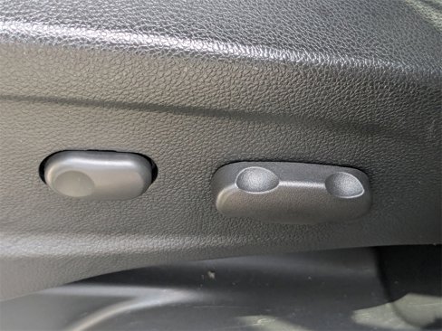 Used 2014 Buick Encore Premium image 18