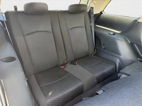 Used 2016 Dodge Journey Crossroad image 21