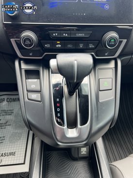Used 2019 Honda CR-V EX-L image 14