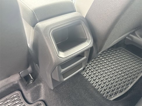 New 2025 Volkswagen Taos S image 26