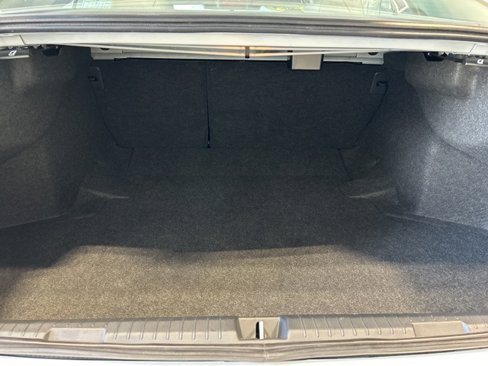 Used 2024 Subaru Legacy Premium image 28