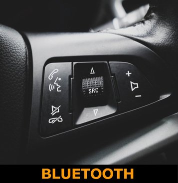 Used 2016 Chevrolet Cruze LT image 9