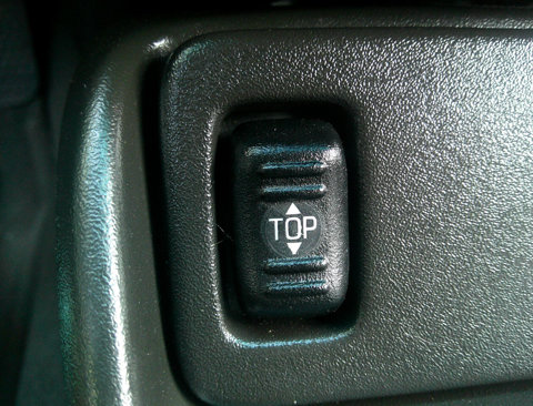 Used 2002 Chevrolet Camaro LT image 29