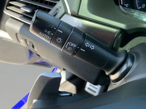 Used 2018 Honda Accord Sport image 33
