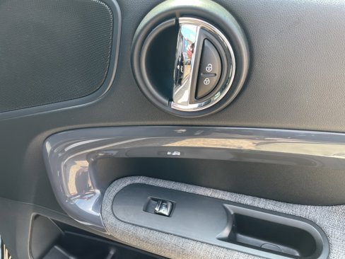 Used 2020 MINI Cooper Countryman S image 36