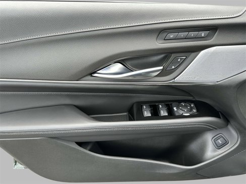Used 2020 Cadillac CT4 Premium Luxury image 19