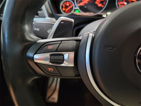 Used 2020 BMW 430i Coupe w/ M Sport Package image 20