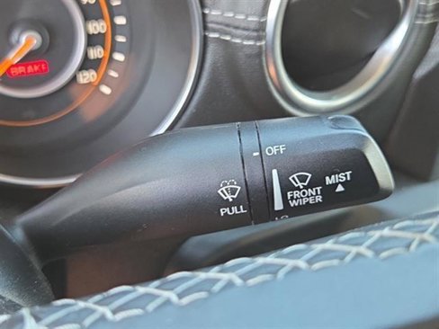 Used 2020 Jeep Gladiator Overland image 31