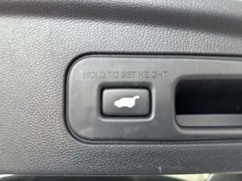Used 2022 Acura MDX FWD w/ Technology Package image 10