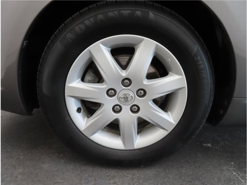 Used 2006 Toyota Avalon XL image 25