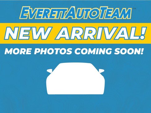 Used 2006 Ford F350 XL image 1