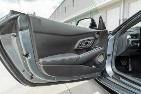 Used 2020 Toyota Supra Premium image 10