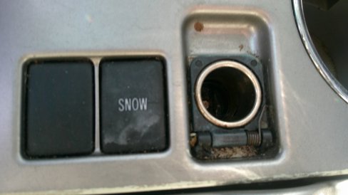 Used 2012 Toyota Highlander FWD image 19