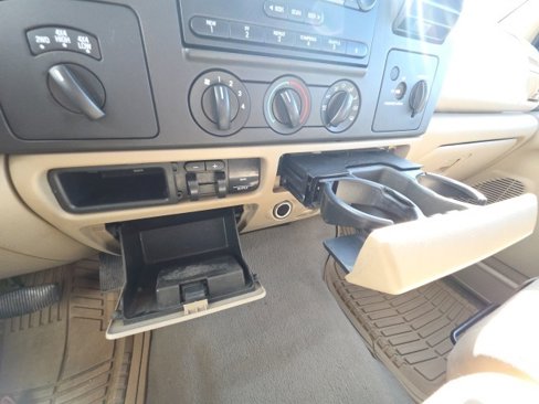 Used 2006 Ford F350 XL image 26
