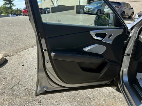 Used 2022 Acura RDX w/ Technology Package image 18