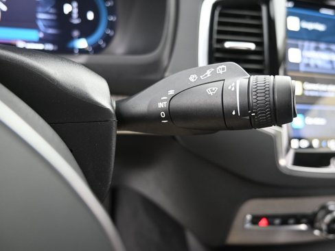 Certified 2023 Volvo XC90 B6 Ultimate image 18