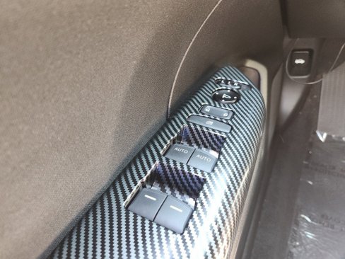Used 2020 Honda Civic Si image 37