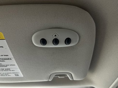Used 2021 Ford Edge SEL w/ Convenience Package image 27