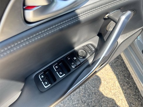 Used 2019 Kia Stinger GT2 image 13
