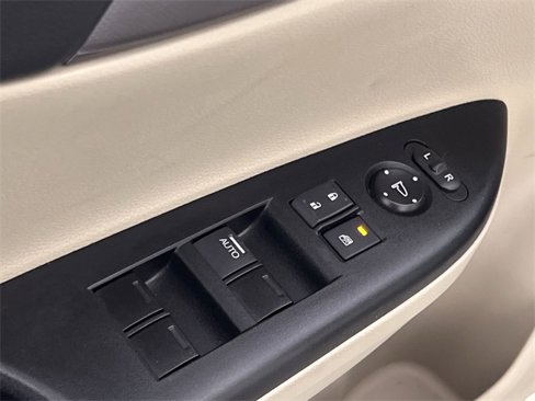 Used 2013 Honda Accord LX image 13