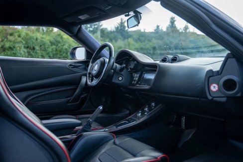 Used 2013 Lotus Evora S image 14