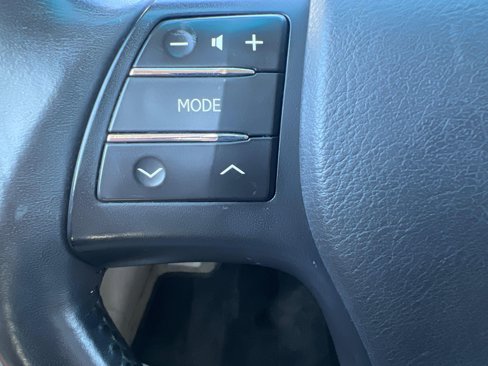 Used 2012 Lexus RX 350 AWD image 21