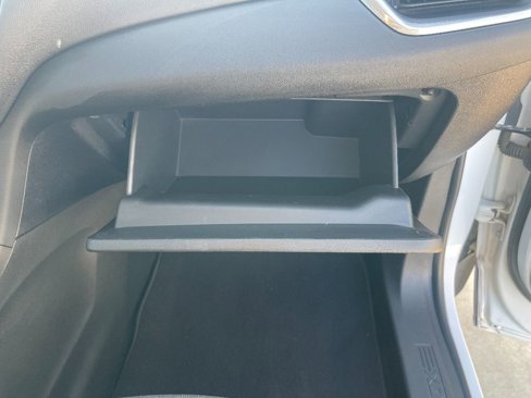Used 2019 Chevrolet Equinox LT image 27