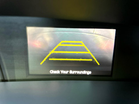 Used 2014 Honda Civic LX image 48