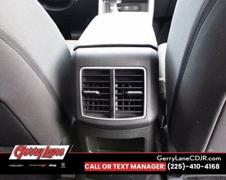Used 2024 Kia Sportage LX image 18