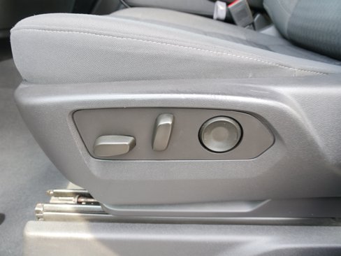 Used 2023 Chevrolet Silverado 1500 LT image 15