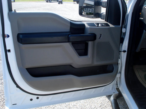 Used 2020 Ford F250 XL w/ Power Equipment Group image 22