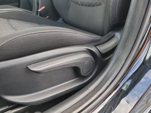 Used 2023 Kia Rio S image 17