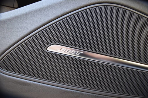 Used 2014 Audi A8 L TDI image 71