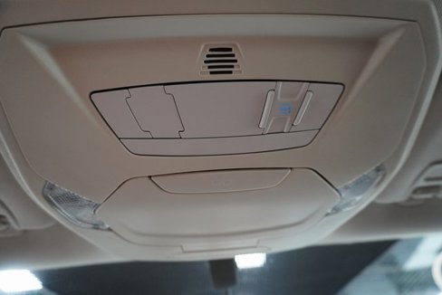Used 2017 Ford Focus SEL w/ Interior Protection Package image 21