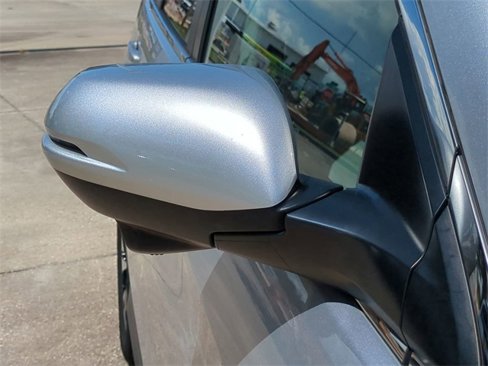 Used 2015 Honda CR-V Touring image 12
