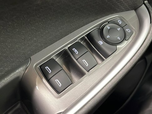 Used 2024 Chevrolet Malibu LT image 12