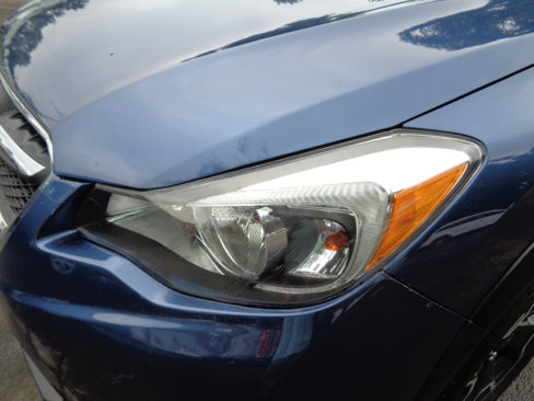 Used 2013 Subaru Crosstrek 2.0i Premium w/ Popular Pkg 1 image 10